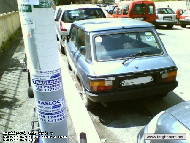 a112elite82rita90bue.jpg