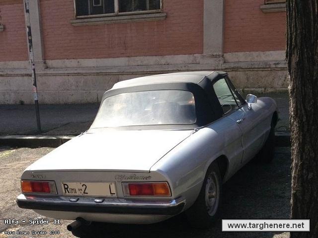 alfaromeospidertime20130317.jpg