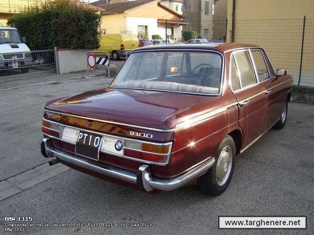 bmw1800flatsix20130317.jpg