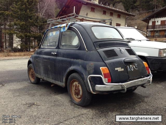 fiat500andre20130318.jpg