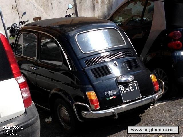 fiat500time20130318.jpg