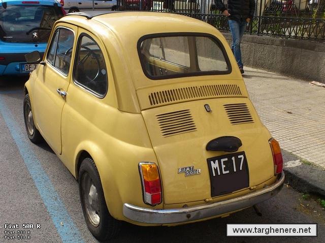 fiat500faby20130318.jpg