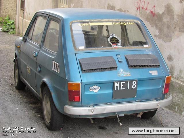 fiat126super20720130318.jpg