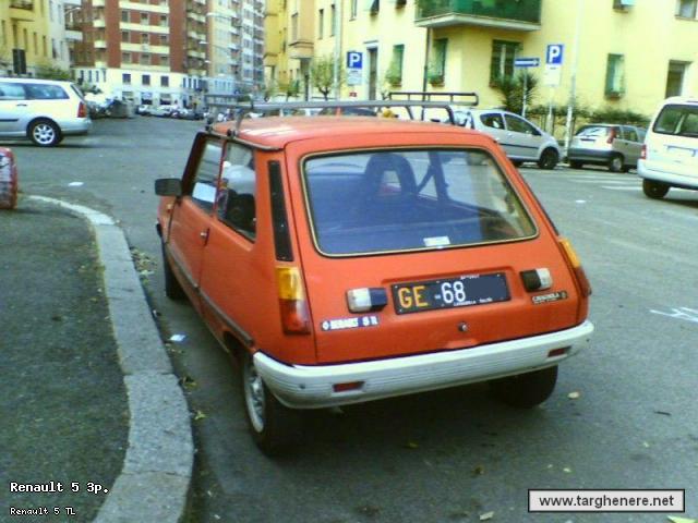 r5tlanno77bue.jpg