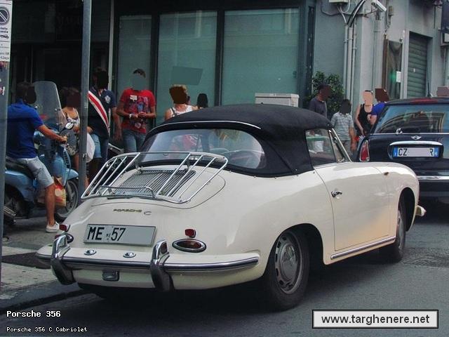 porsche356cabriosuper20720130318.jpg
