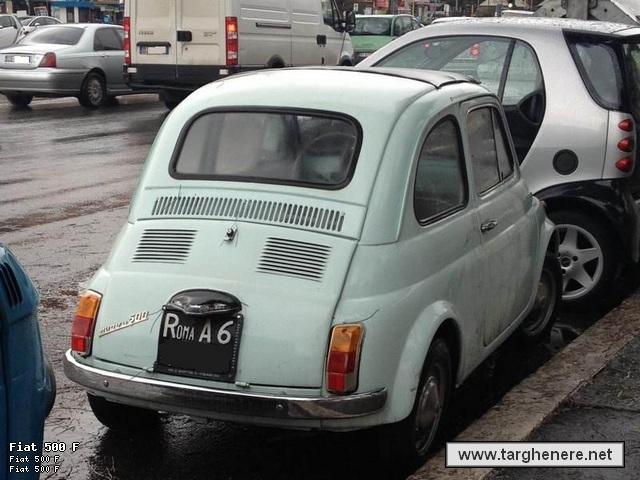 fiat500time20130319.jpg