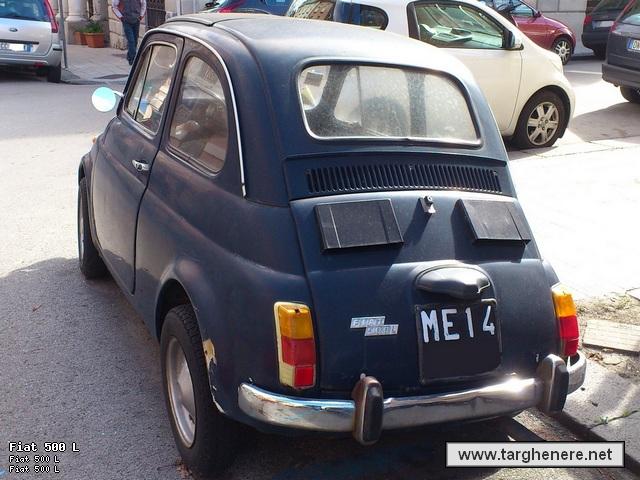 fiat500faby20130319.jpg