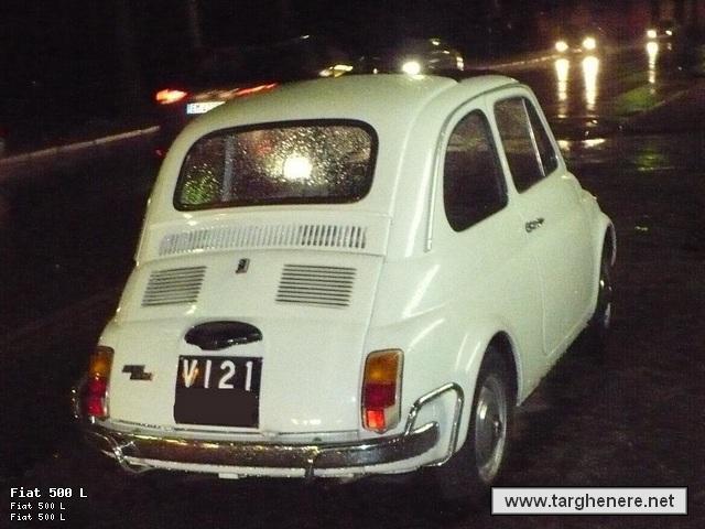 fiat500sampei20130319.jpg