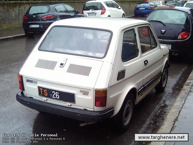 fiat126gabford20130319.jpg