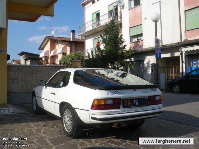 924iorio.jpg