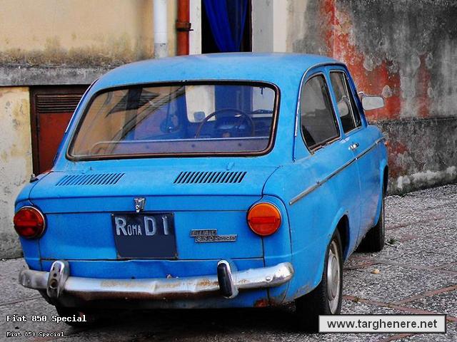 fiat850super20720130319.jpg
