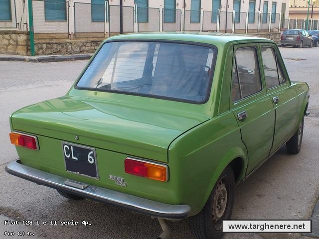 fiat128faby20130319.jpg