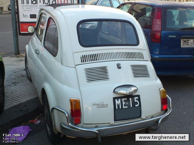 fiat500faby20130320.jpg