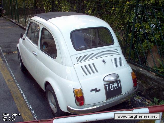 fiat500fil20130320.jpg