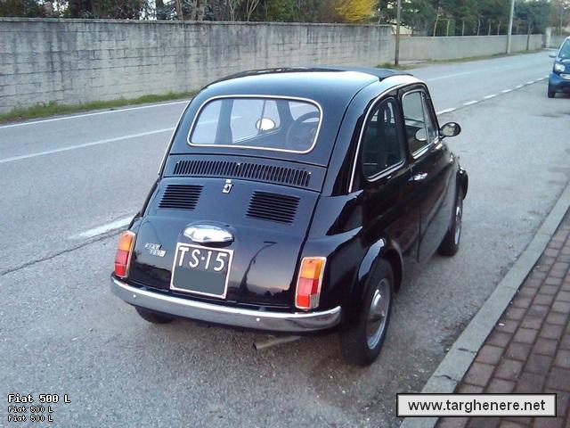 fiat500gabford20130320.jpg
