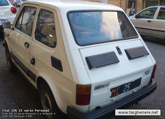 fiat126faby20130320.jpg