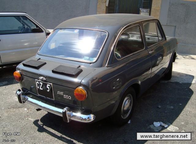 fiat850francesco20130320.jpg