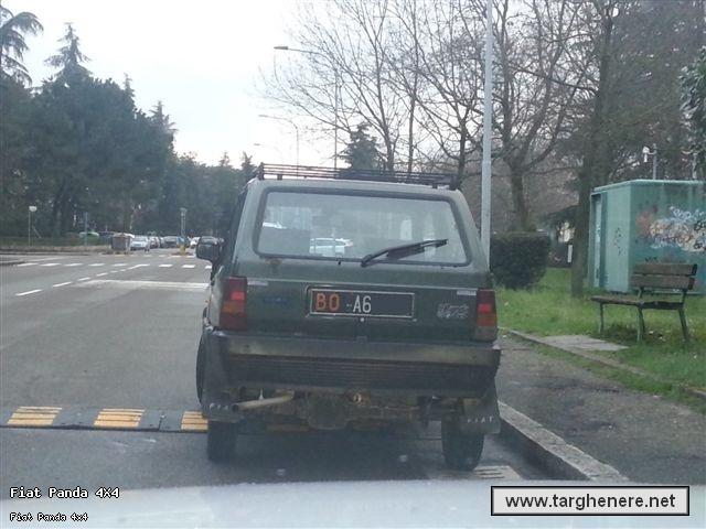 fiatpanda4x4s420130320.jpg