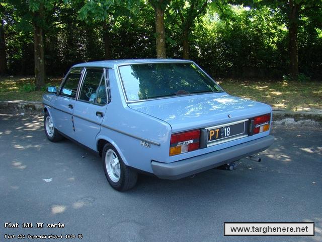 fiat131flatsix20130320.jpg