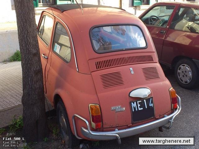 fiat500faby20130321.jpg