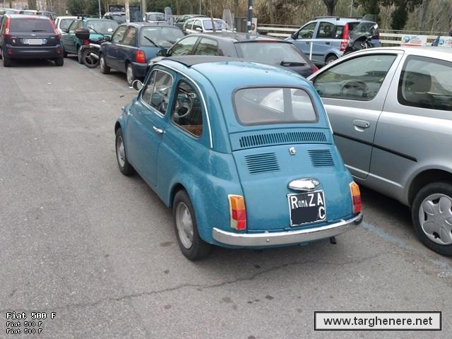 fiat500bue20130321.jpg