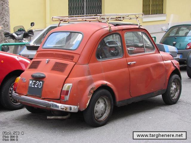 fiat500super20720130321.jpg