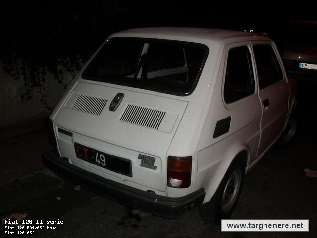 fiat126faby20130321.jpg