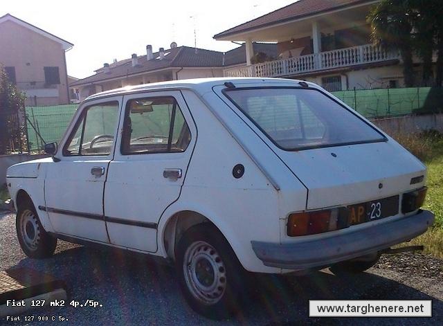 fiat127danlib20130321.jpg