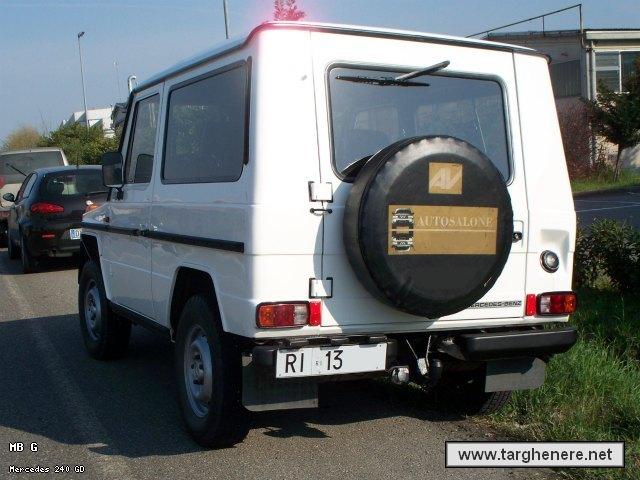 mercedesgfil20130321.jpg