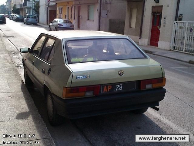 alfa33danlib20130321.jpg