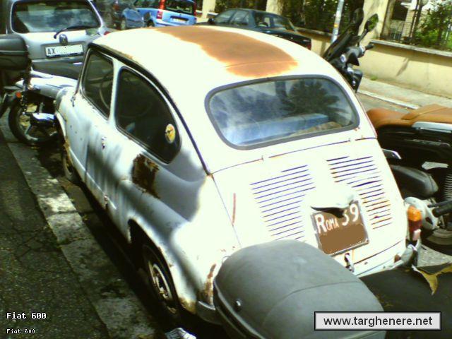 600an60bue.jpg
