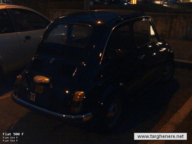 fiat500gabford20130322.jpg