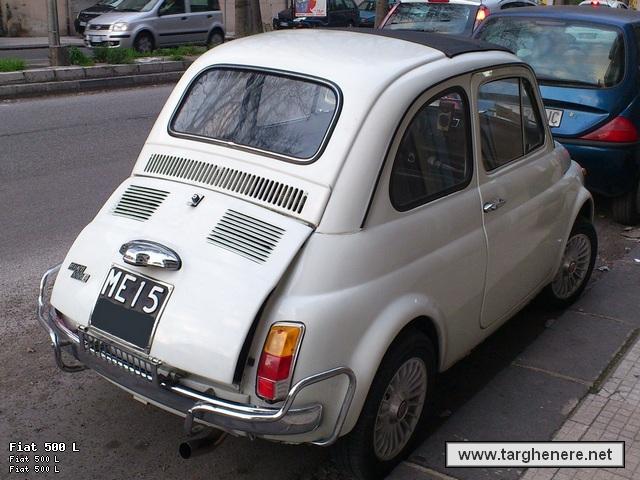 fiat500faby20130322.jpg