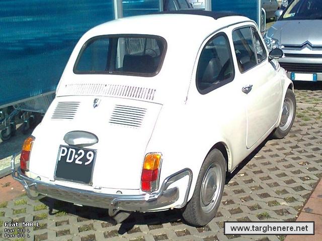 fiat500sampei20130322.jpg