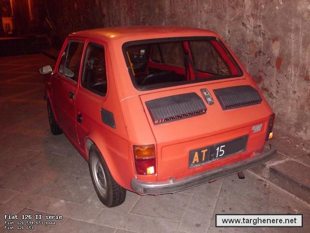 fiat126faby20130322.jpg