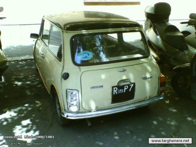 mini1001expor75tbue.jpg