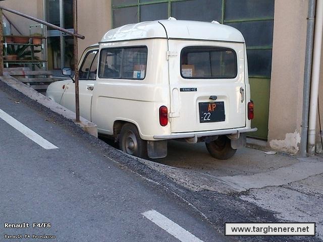renaultf4danlib20130322.jpg
