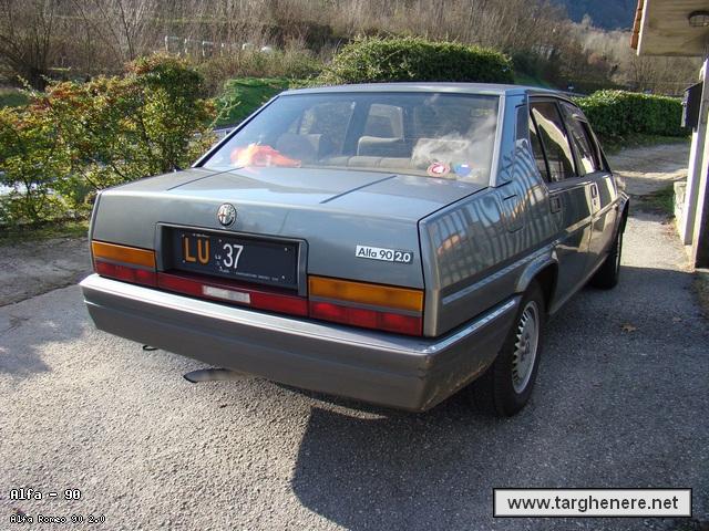 alfa90flatsix20130322.jpg