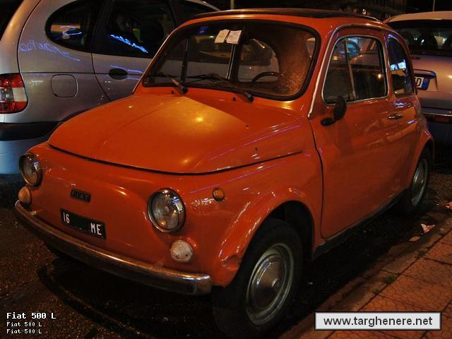 fiat500super20720130323.jpg
