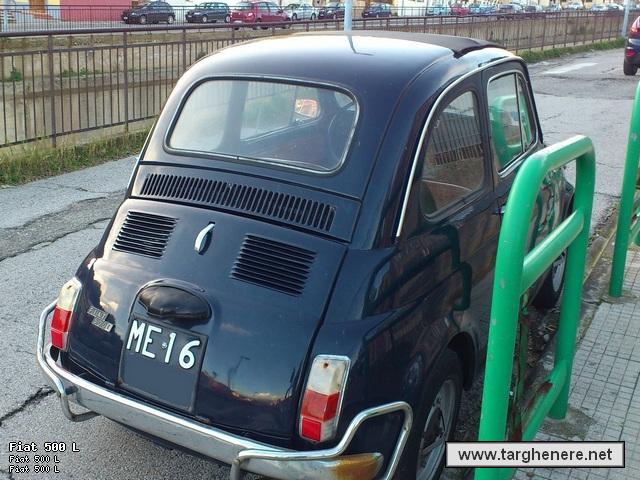 fiat500faby20130323.jpg