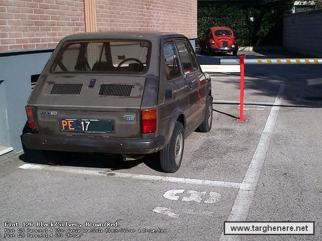 fiat126danlib20130323.jpg