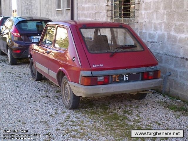 fiat127danlib20130323.jpg