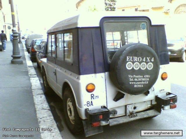 campagnolarita91bue.jpg