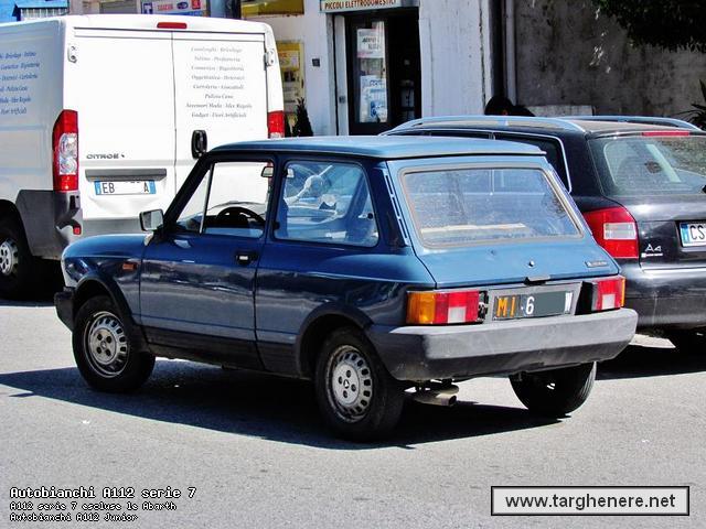 a112super20720130323.jpg
