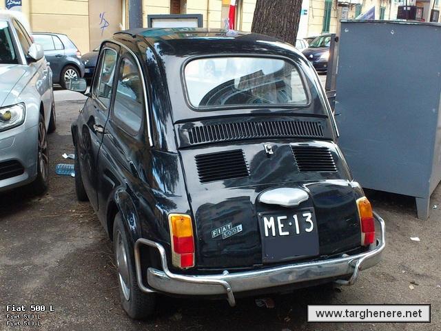 fiat500faby20130324.jpg