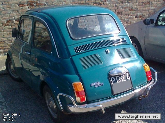 fiat500sampei20130324.jpg
