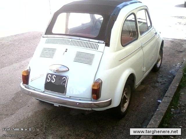 fiat50070ntino20130324.jpg