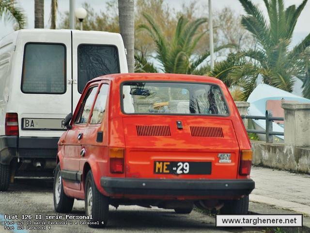 fiat126super20720130324.jpg
