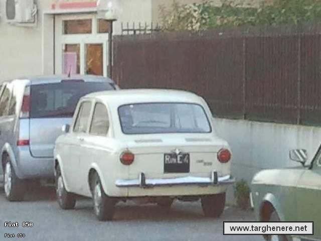 fiat850eric20130324.jpg