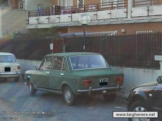 fiat128eric20130324.jpg